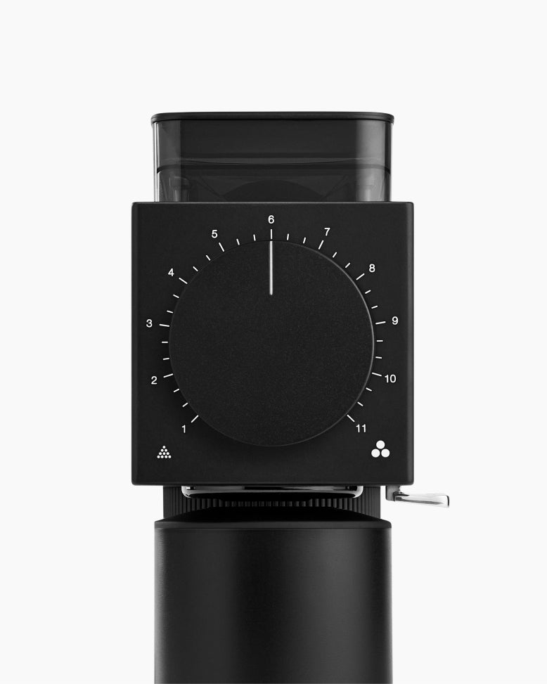 fellow-aiden-grinder-kit-cafeti-re-filtre-pr-cision-aiden-avec-moulin-caf-fellow image 6