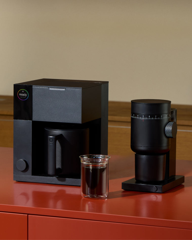 fellow-aiden-grinder-kit-cafeti-re-filtre-pr-cision-aiden-avec-moulin-caf-fellow image 7