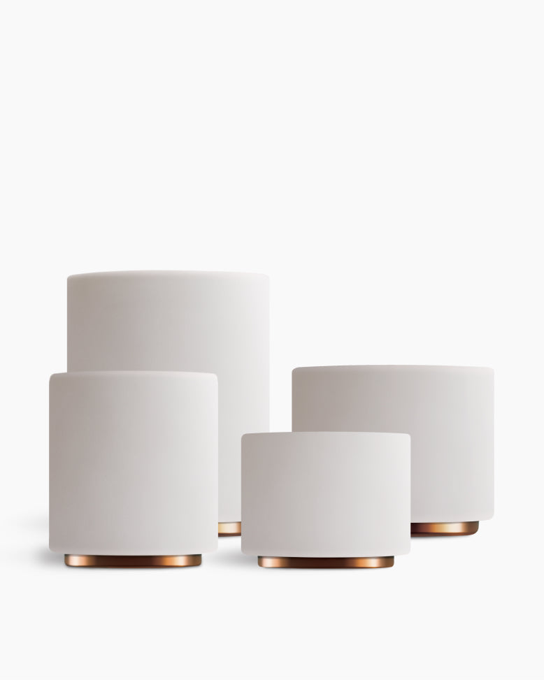 fellow-the-latte-art-set-tasses-monty-milk-art-et-pichet-eddy-forme-guid-e-pour- image 4