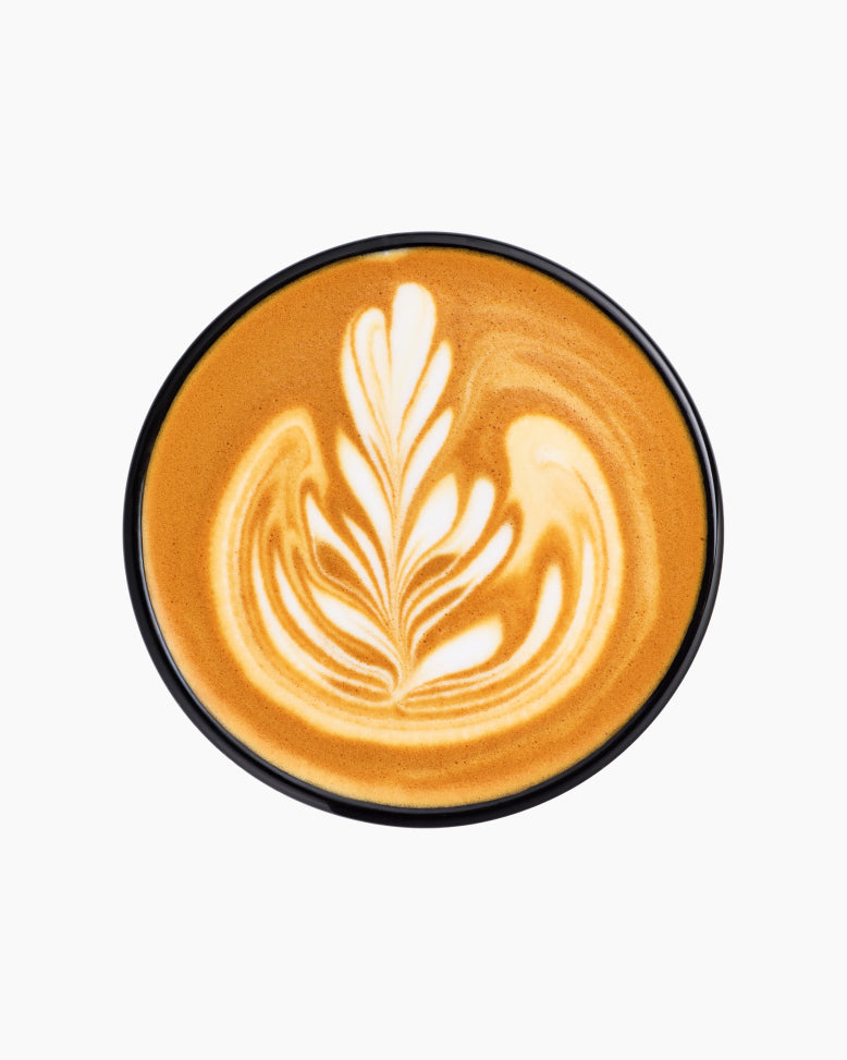 fellow-the-latte-art-set-tasses-monty-milk-art-et-pichet-eddy-forme-guid-e-pour- image 5