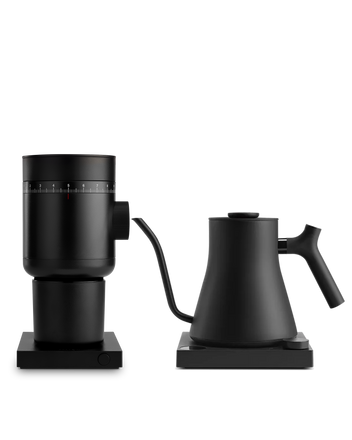 fellow-ekg-electric-kettle-replacement-base-base-lectrique-de-rechange-pour-boui image 4