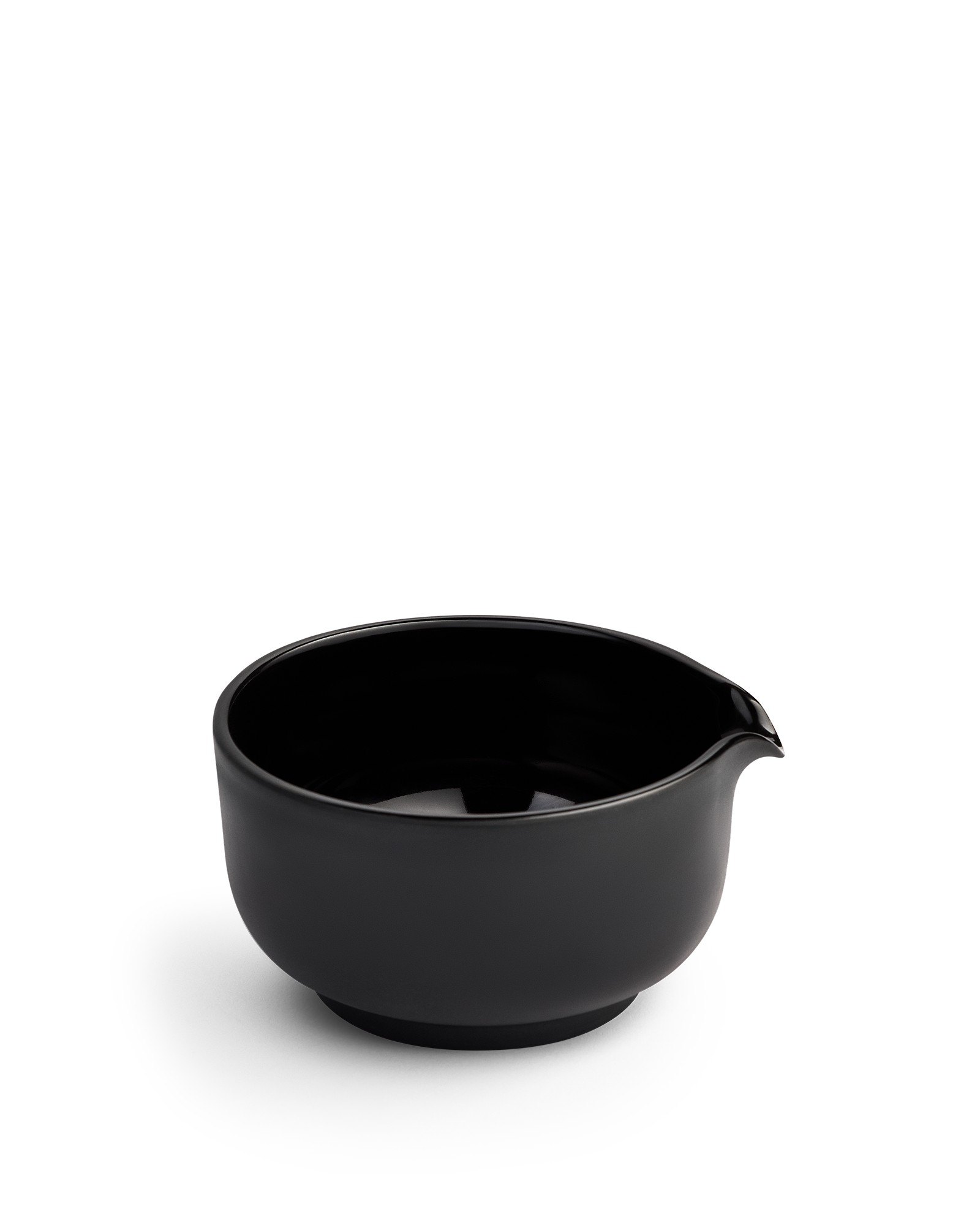 fellow-matcha-set-bol-matcha-en-c-ramique-pour-pr-paration-du-matcha-finition-ma image 1