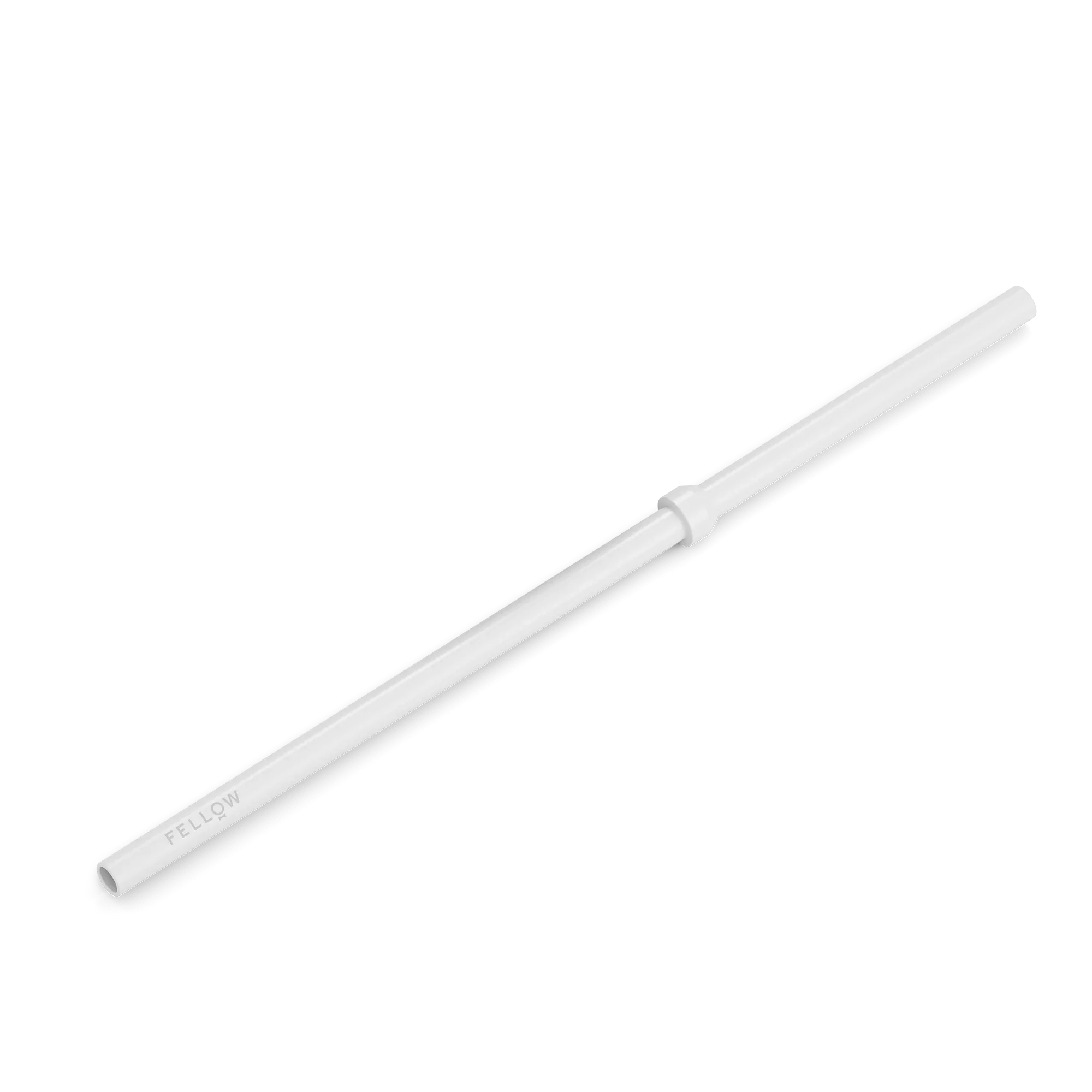 fellow-the-cold-straw-paille-de-rechange-pour-carter-cold-lid image 1